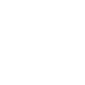 cliente mg2