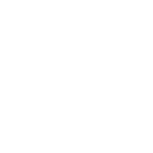 cliente biagetti