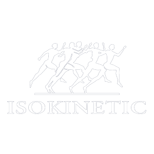cliente isokinetic