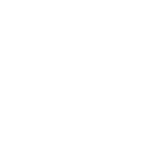 cliente life elettronica