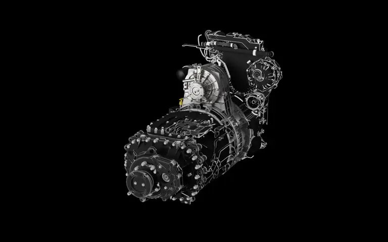 Servizio video 3d interpump hydraulics Schermata 2026 01 08 alle 14 09 .