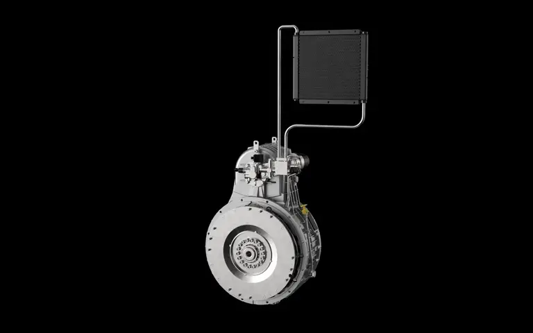 Servizio video 3d interpump hydraulics Schermata 2026 01 08 alle 14 09 .