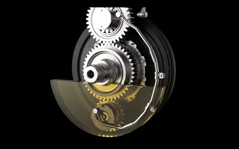 Servizio video 3d interpump hydraulics Schermata 2026 01 08 alle 14 10 .
