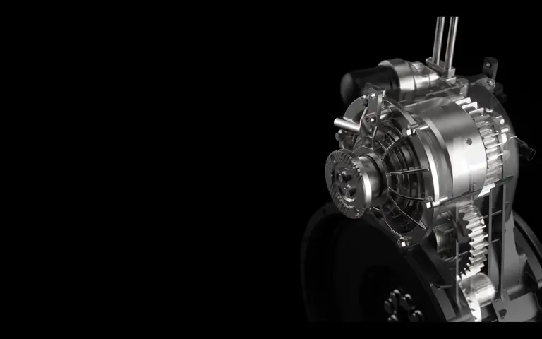 Servizio video 3d interpump hydraulics Schermata 2026 01 08 alle 14 10 .