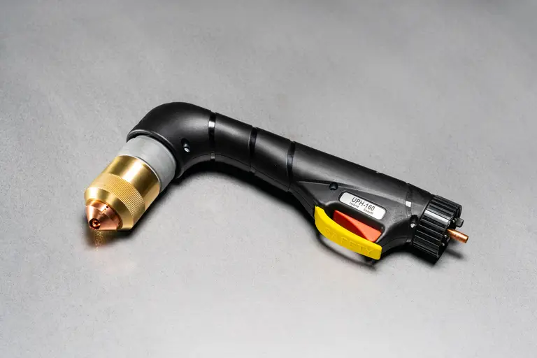 Tecmo Prodotti 11 2023 H.
