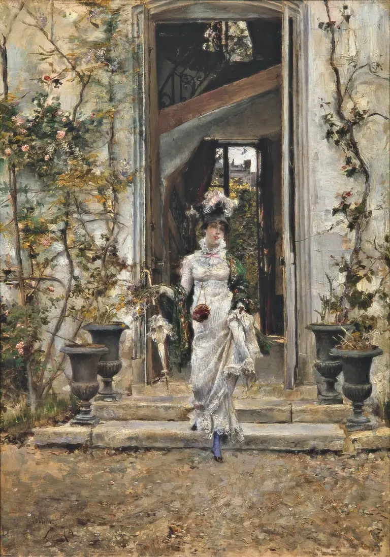 Boldini